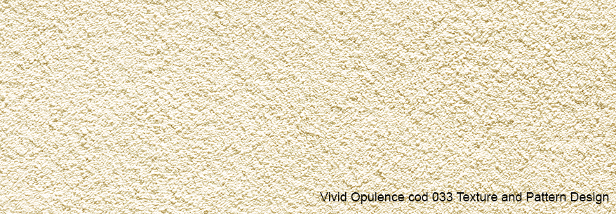 Mocheta Vivid Opulence